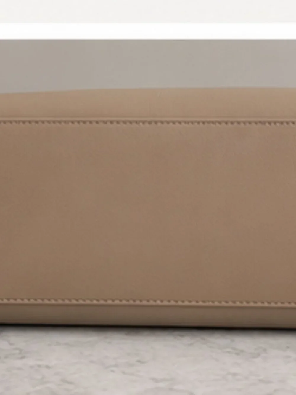 Calpak haven 16”